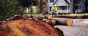 Gilman, IL Tree Care Company